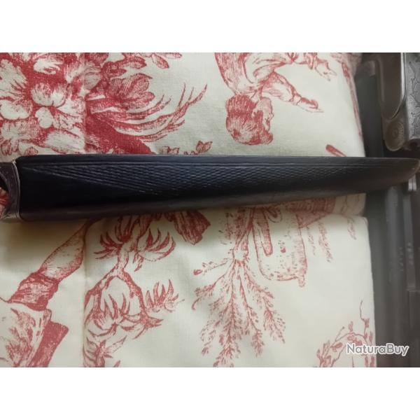 juxtapos� artisan belge