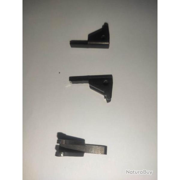 BARETTE POUR FEIN FEINWERKBAU 300