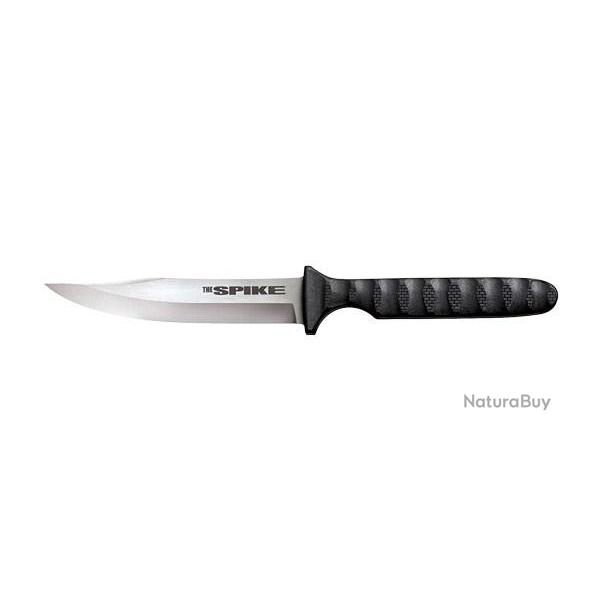 Couteau de cou Cold Steel Bowie Spike