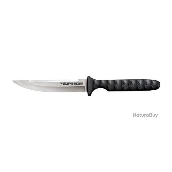 Couteau de cou Cold Steel Tokyo Spike