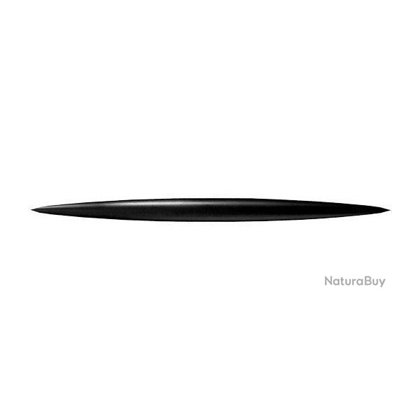 Couteau de lancer Cold Steel Torpedo