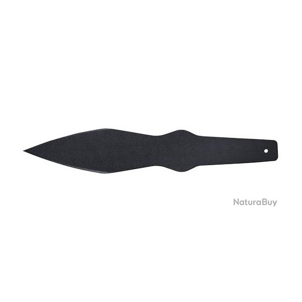 Couteau de lancer Cold Steel Sure Balance Thrower