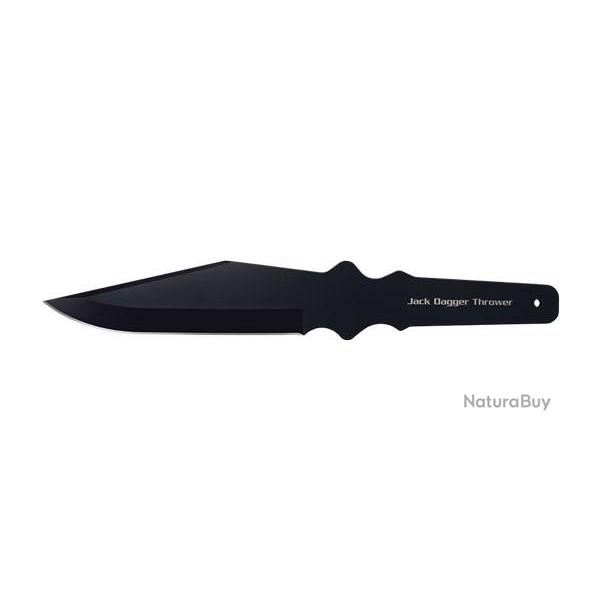 Couteau de lancer Cold Steel Coldsteel - Jack Dagger Thrower