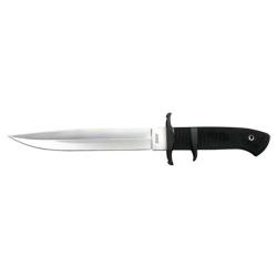 Couteau fixe Cold Steel OSS
