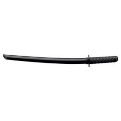 Wakazashi d'entrainement Cold Steel Bokken Trainer