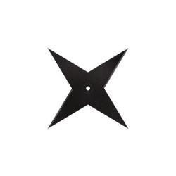 Étoile de jet Cold Steel Battle Star