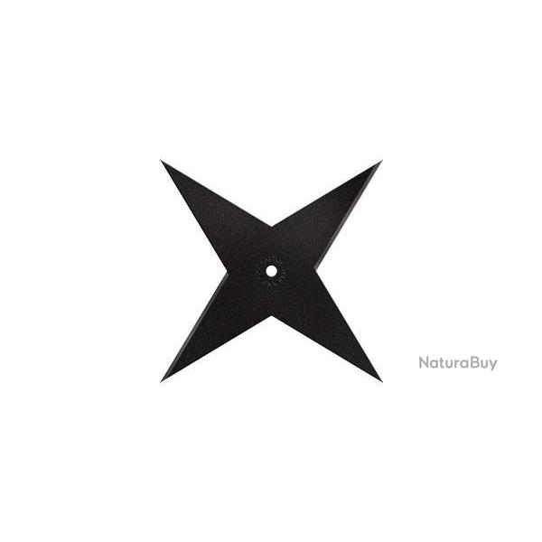 toile de jet Cold Steel Battle Star