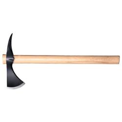 Hache Cold Steel Spike Hawk