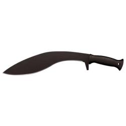 Machette Cold Steel Kukri Plus Machete