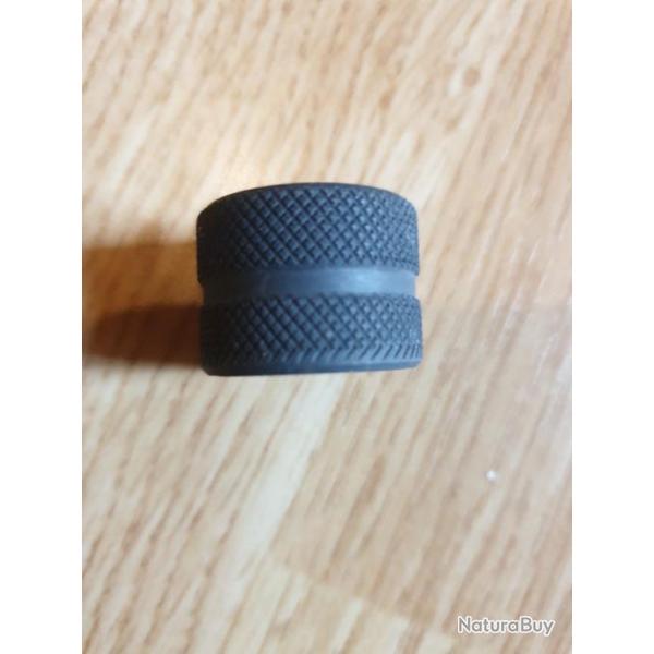 Bague M18 marque ASE