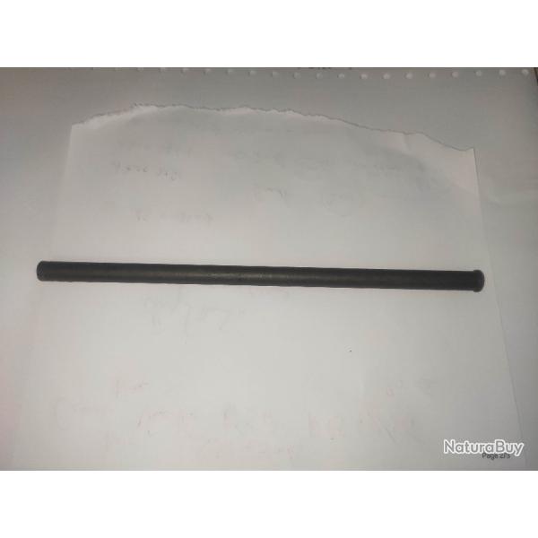 TIGE GUIDE NUE POUR RESSORT RECUPERATEUR DE PM MAT49 MAT 49