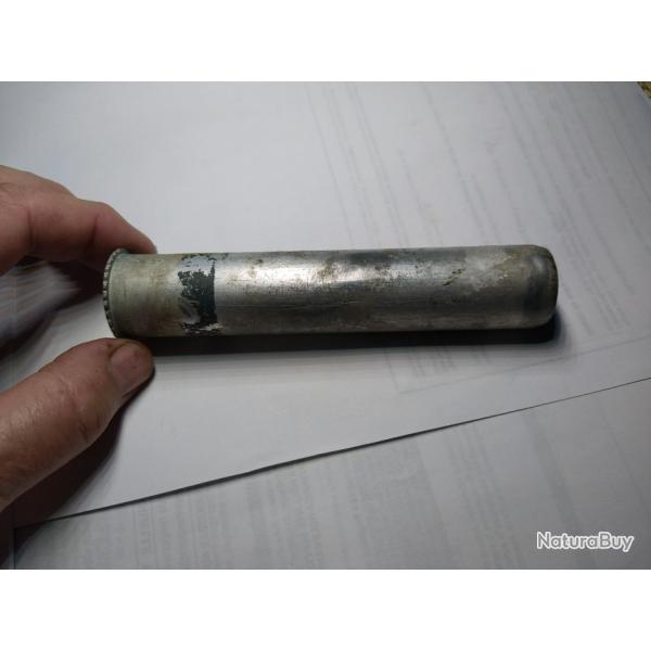 cartouche lance fus�e allemande ww2