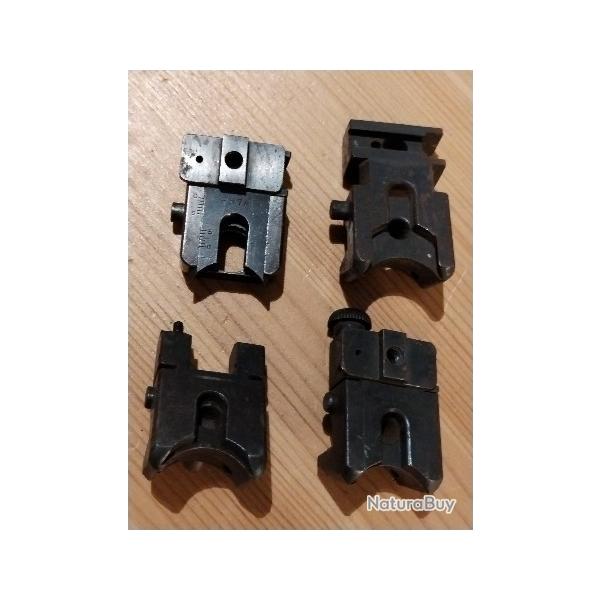 Dioptre PH7A pour pi�ces d�tach�es