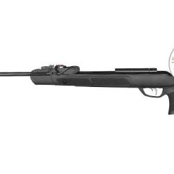 Carabine &agrave; plomb GAMO Replay Magnum IGT 10X Gen2 (45 joules) - Cal. 5,5 mm