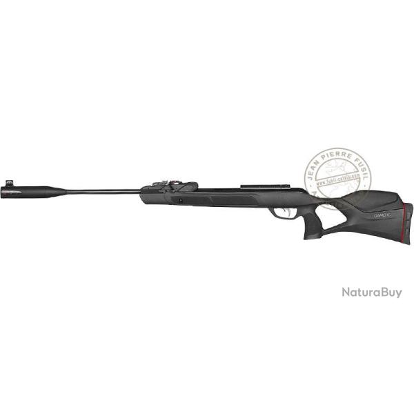 Carabine � plomb GAMO Replay Magnum IGT 10X Gen2 (45 joules) - Cal. 5,5 mm