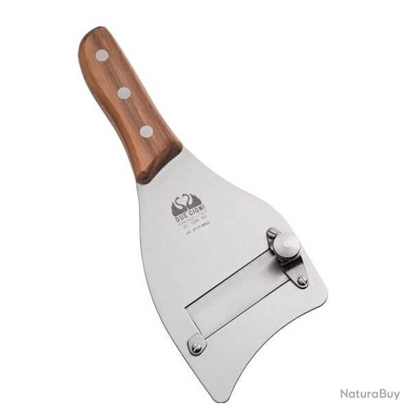 2C.1025NO r�pe � truffe Due Cigni 1896