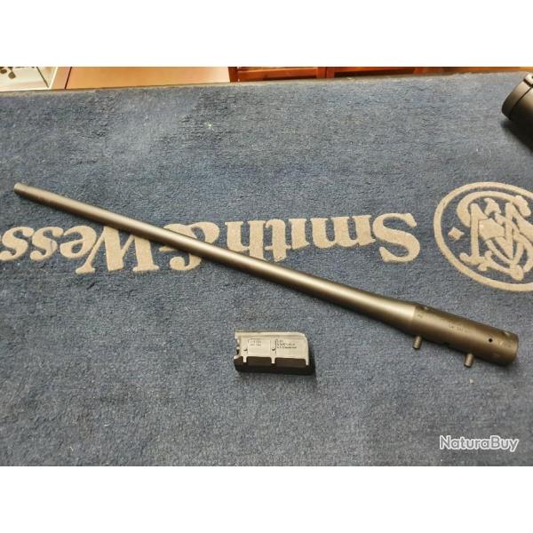 Canon Blaser R8 308 Win filet� 52CM