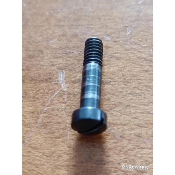 UBERTI 1847 - Cal 44 - Pi�ces - Vis N� 02