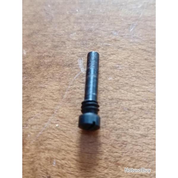 UBERTI 1847 - Cal 44 - Pi�ces - Vis N� 03