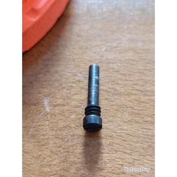 UBERTI 1847 - Cal 44 - Pi�ces - Vis N� 04