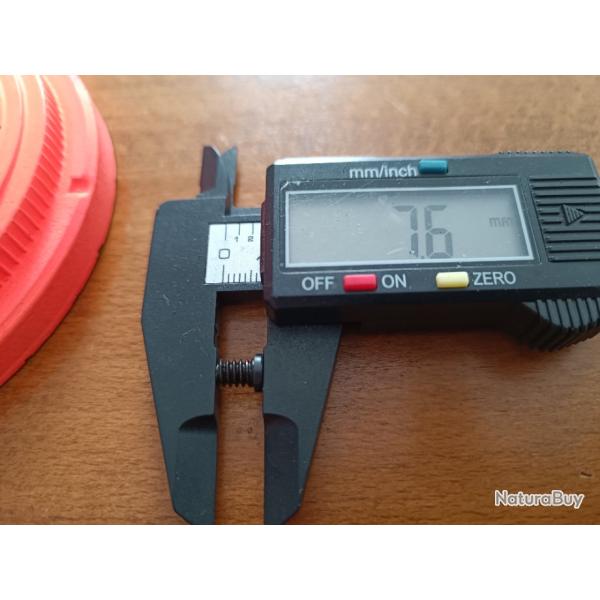 UBERTI 1847 - Cal 44 - Pi�ces - Vis N� 09