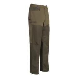 Pantalon Renfort Imperlight Evo