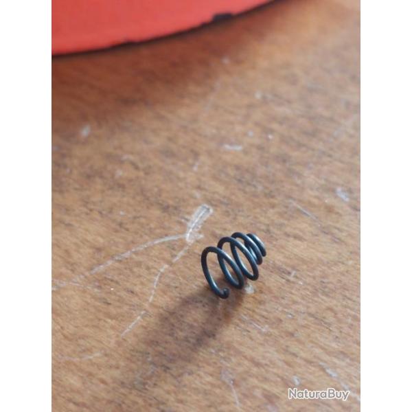 KIMAR Model 85 9mm PAK - Pi�ces - n� 18