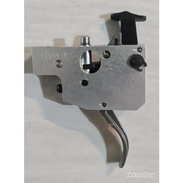 Vends bloc d�tente origine Tikka T1x/T3x/T3,Sako quad Etat neuf