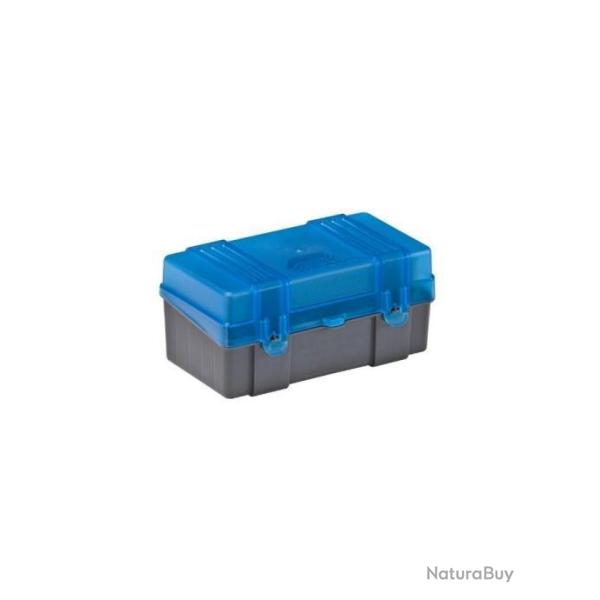Boite de rangement pour munition carabine PLANO - PROMOTION