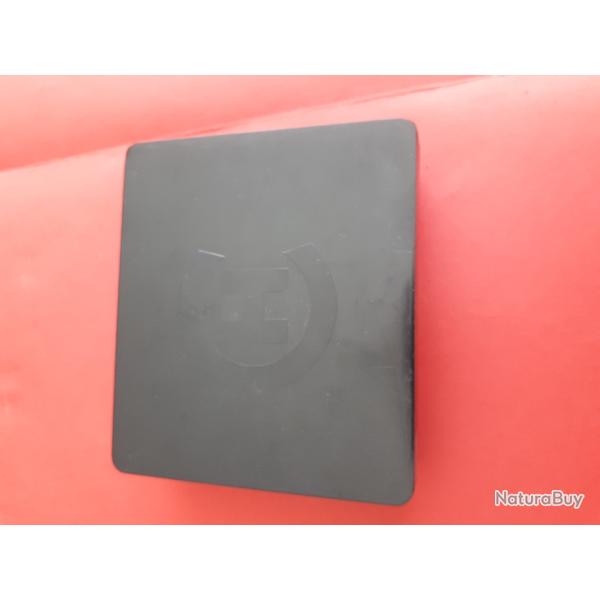 Bo�te pour jeux d'outils CH4D