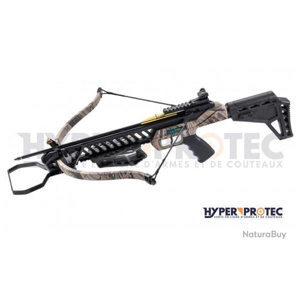 Arbal�te Man Kung MK-XB27 Hound - Camo