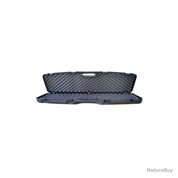 Mallette Megaline - 110x25x11 cm