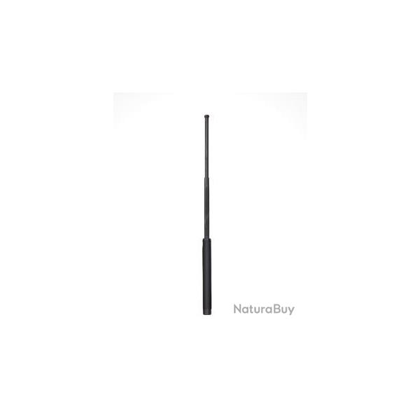 Matraque T�lescopique UX