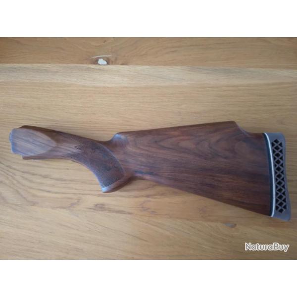 CROSSE BROWNING TRAP 525 425 325 n�22