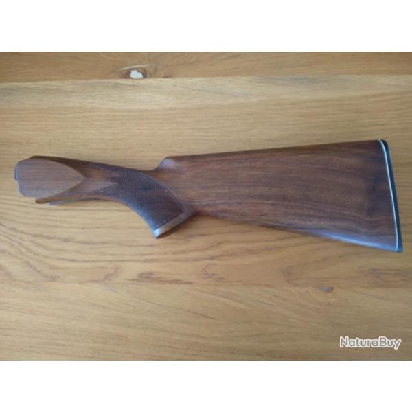 CROSSE BROWNING CHASSE 525 425 325 n�24