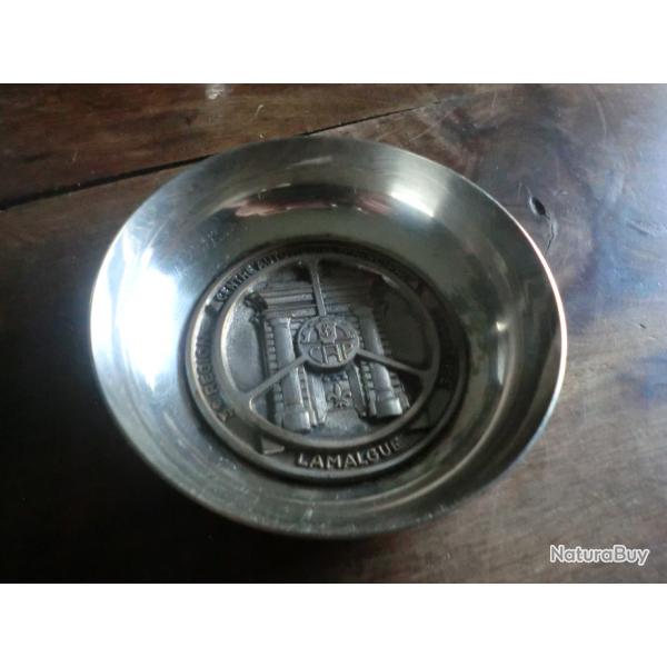 coupelle 3eme r�gion centre automobile principal maritime lamalgue   / fia lyon