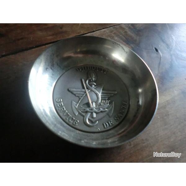 coupelle djibouti service de sant�  / fia lyon