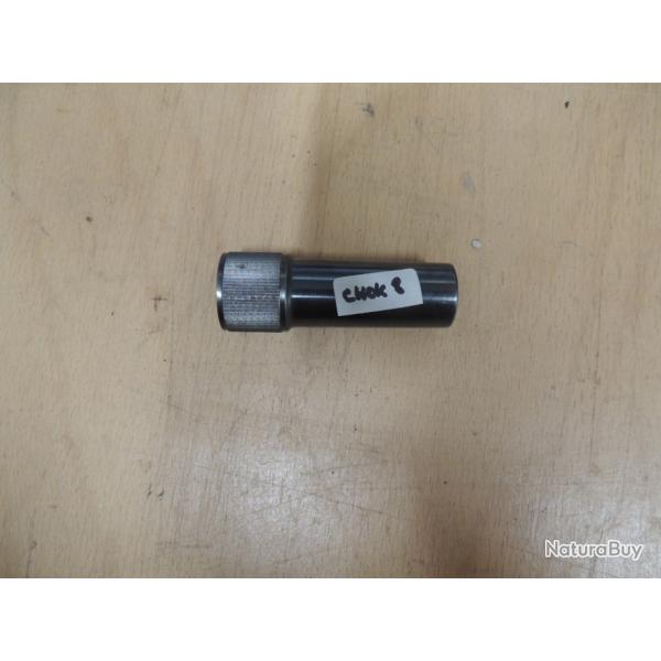 CHOKES FRANCHI    CHOK 8