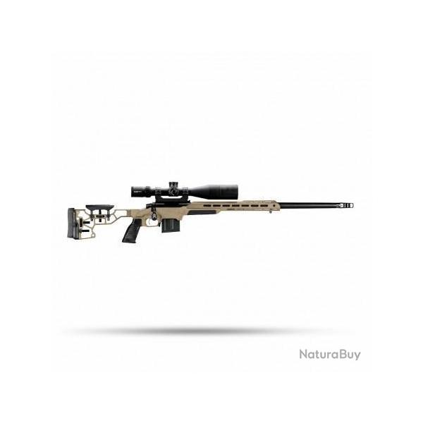 Ch�ssis MDT ESS pour Tikka T3 / T3X SA - FDE