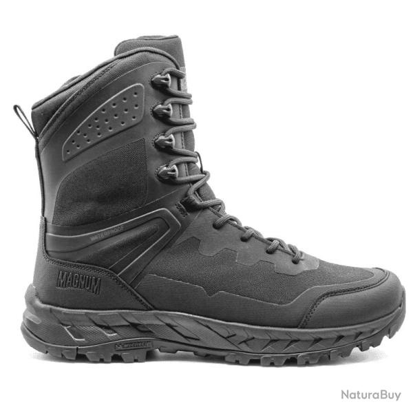 Rangers Magnum Ultima Pro RC 8.0 SZ WP