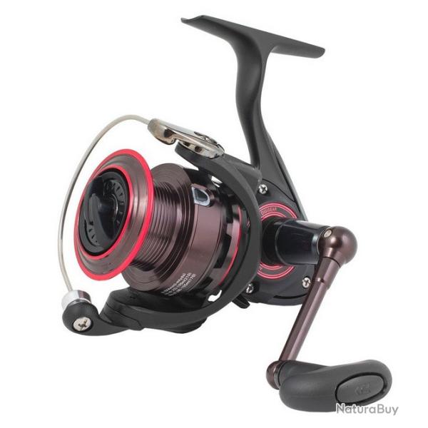 MOULINET DAIWA LAGUNA A 2500