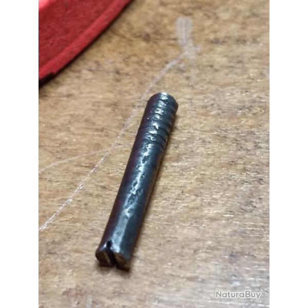 Revolver Ligeois - Pices n 7 - Vis 16mm