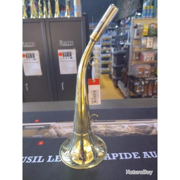 Corne ronde Compi�gne 30cm