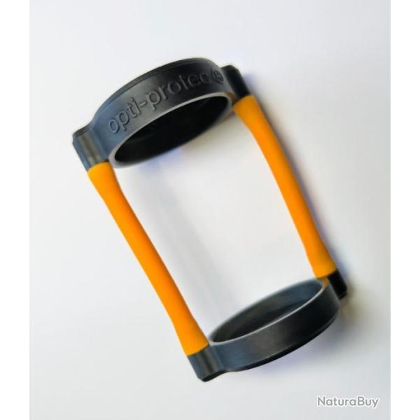 protections point rouge holosun HS503CU et HE503CU