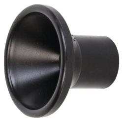 EMBOUT SARBACANE - NXG