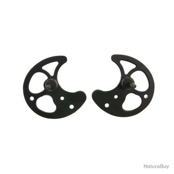 Kit poulies pour pistolet arbal�te FMA Supersonic FMA Supersonic