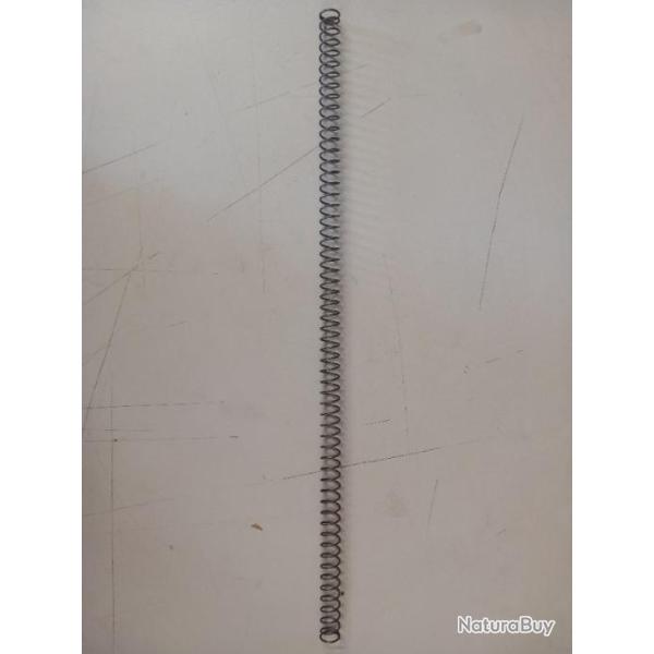 Ressort de rappel de culasse Pietta Chronos