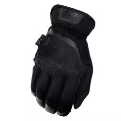 Gants FastFit Noir L/9