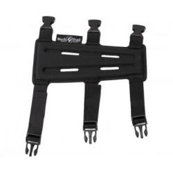 Prot&egrave;ge bras Buck Tail