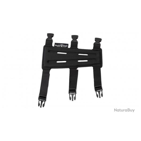 Prot�ge bras Buck Tail